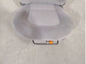 Recambio de asiento delantero izquierdo para fiat linea (323_, 110_) 1.6 d multijet referencia OEM IAM 51824192 51824192 
