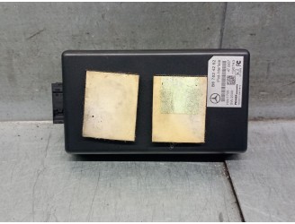 Recambio de modulo electronico para mercedes-benz clase r (w251, v251) r 350 4-matic (251.065, 251.165) referencia OEM IAM B6782
