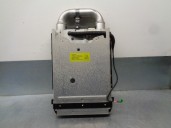 Recambio de barra antivuelco para volvo c70 cabriolet 2.3 20v turbo cat referencia OEM IAM 8600454 ARCO DE PROTECCIÓN 