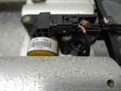 Recambio de barra antivuelco para volvo c70 cabriolet 2.3 20v turbo cat referencia OEM IAM 8600454 ARCO DE PROTECCIÓN 