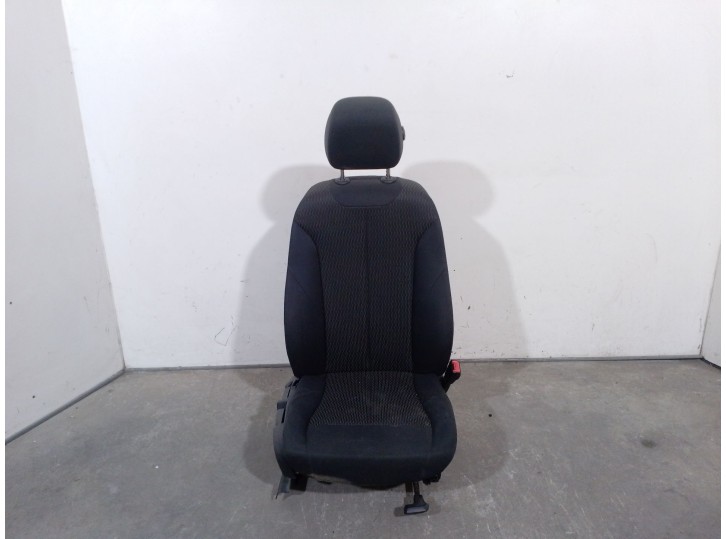 Recambio de asiento delantero derecho para bmw serie 3 lim. (f30) 318d referencia OEM IAM 52107243530 52107243530 
