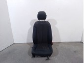 Recambio de asiento delantero derecho para bmw serie 3 lim. (f30) 318d referencia OEM IAM 52107243530 52107243530 