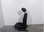 Recambio de asiento delantero derecho para bmw serie 3 lim. (f30) 318d referencia OEM IAM 52107243530 52107243530 