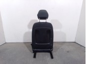Recambio de asiento delantero derecho para bmw serie 3 lim. (f30) 318d referencia OEM IAM 52107243530 52107243530 