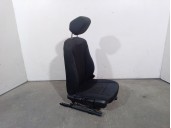 Recambio de asiento delantero derecho para bmw serie 3 lim. (f30) 318d referencia OEM IAM 52107243530 52107243530 