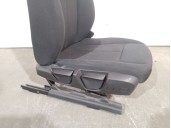 Recambio de asiento delantero derecho para bmw serie 3 lim. (f30) 318d referencia OEM IAM 52107243530 52107243530 