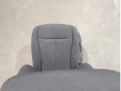 Recambio de asiento delantero derecho para bmw serie 3 lim. (f30) 318d referencia OEM IAM 52107243530 52107243530 