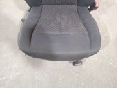 Recambio de asiento delantero derecho para bmw serie 3 lim. (f30) 318d referencia OEM IAM 52107243530 52107243530 