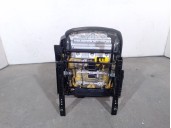 Recambio de asiento delantero derecho para bmw serie 3 lim. (f30) 318d referencia OEM IAM 52107243530 52107243530 