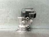 Recambio de valvula egr para ford focus c-max (cap) 2.0 tdci cat referencia OEM IAM 6NU01017167 6M5Q9D475AA 