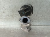 Recambio de valvula egr para ford focus c-max (cap) 2.0 tdci cat referencia OEM IAM 6NU01017167 6M5Q9D475AA 