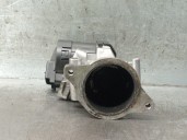 Recambio de valvula egr para ford focus c-max (cap) 2.0 tdci cat referencia OEM IAM 6NU01017167 6M5Q9D475AA 