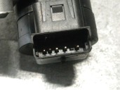 Recambio de valvula egr para ford focus c-max (cap) 2.0 tdci cat referencia OEM IAM 6NU01017167 6M5Q9D475AA 