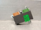 Recambio de modulo electronico para fiat linea (323_, 110_) 1.6 d multijet referencia OEM IAM 517675950  LK