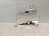 Recambio de modulo electronico para fiat linea (323_, 110_) 1.6 d multijet referencia OEM IAM 517675950  LK