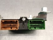 Recambio de modulo electronico para fiat linea (323_, 110_) 1.6 d multijet referencia OEM IAM 517675950  LK