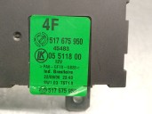 Recambio de modulo electronico para fiat linea (323_, 110_) 1.6 d multijet referencia OEM IAM 517675950  LK