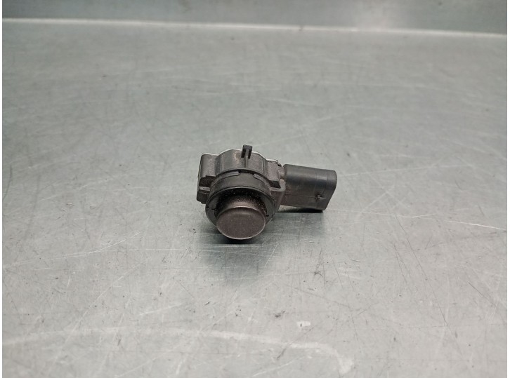 Recambio de sensor impacto para bmw serie 3 lim. (f30) 318d referencia OEM IAM 9261592 0263013577 BOSCH