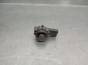 Recambio de sensor impacto para bmw serie 3 lim. (f30) 318d referencia OEM IAM 9261592 0263013577 BOSCH