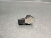Recambio de sensor impacto para bmw serie 3 lim. (f30) 318d referencia OEM IAM 9261592 0263013577 BOSCH