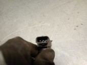 Recambio de sensor impacto para bmw serie 3 lim. (f30) 318d referencia OEM IAM 9261592 0263013577 BOSCH