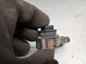 Recambio de sensor impacto para bmw serie 3 lim. (f30) 318d referencia OEM IAM 9261592 0263013577 BOSCH