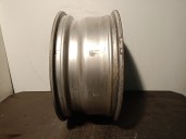 Recambio de llanta para bmw serie 3 lim. (f30) 318d referencia OEM IAM 6796242 R177.5JX17H2IS37 