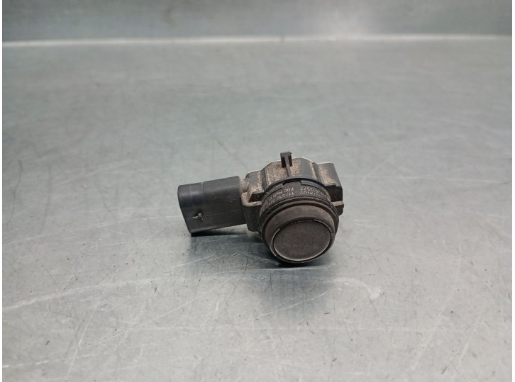 Recambio de sensor impacto para bmw serie 3 lim. (f30) 318d referencia OEM IAM 9261592 0263013577 BOSCH
