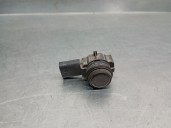 Recambio de sensor impacto para bmw serie 3 lim. (f30) 318d referencia OEM IAM 9261592 0263013577 BOSCH