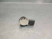 Recambio de sensor impacto para bmw serie 3 lim. (f30) 318d referencia OEM IAM 9261592 0263013577 BOSCH