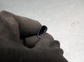 Recambio de sensor impacto para bmw serie 3 lim. (f30) 318d referencia OEM IAM 9261592 0263013577 BOSCH