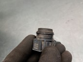 Recambio de sensor impacto para bmw serie 3 lim. (f30) 318d referencia OEM IAM 9261592 0263013577 BOSCH