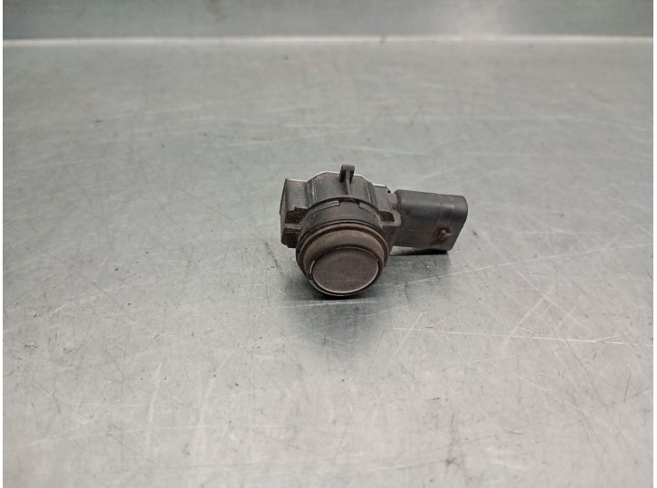 Recambio de sensor impacto para bmw serie 3 lim. (f30) 318d referencia OEM IAM 9261592 0263013577 BOSCH