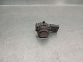 Recambio de sensor impacto para bmw serie 3 lim. (f30) 318d referencia OEM IAM 9261592 0263013577 BOSCH