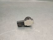 Recambio de sensor impacto para bmw serie 3 lim. (f30) 318d referencia OEM IAM 9261592 0263013577 BOSCH