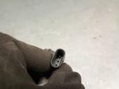 Recambio de sensor impacto para bmw serie 3 lim. (f30) 318d referencia OEM IAM 9261592 0263013577 BOSCH