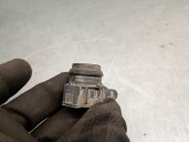 Recambio de sensor impacto para bmw serie 3 lim. (f30) 318d referencia OEM IAM 9261592 0263013577 BOSCH
