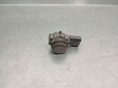 Recambio de sensor impacto para bmw serie 3 lim. (f30) 318d referencia OEM IAM 9261579 0263033281 BOSCH