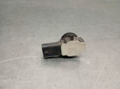 Recambio de sensor impacto para bmw serie 3 lim. (f30) 318d referencia OEM IAM 9261579 0263033281 BOSCH