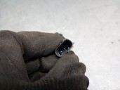 Recambio de sensor impacto para bmw serie 3 lim. (f30) 318d referencia OEM IAM 9261579  0263033281 BOSCH