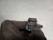 Recambio de sensor impacto para bmw serie 3 lim. (f30) 318d referencia OEM IAM 9261579 0263033281 BOSCH