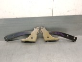 Recambio de bisagra capot para fiat linea (323_, 110_) 1.6 d multijet referencia OEM IAM 51761348 51761348 