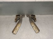Recambio de bisagra capot para fiat linea (323_, 110_) 1.6 d multijet referencia OEM IAM 51761348 51761348 