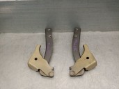 Recambio de bisagra capot para fiat linea (323_, 110_) 1.6 d multijet referencia OEM IAM 51761348 51761348 