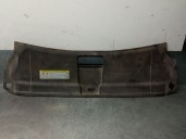Recambio de molduras delanteras para audi q3 (8ub, 8ug) 2.0 tdi referencia OEM IAM 8U0807081C  