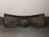 Recambio de molduras delanteras para audi q3 (8ub, 8ug) 2.0 tdi referencia OEM IAM 8U0807081C 