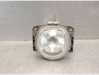 Recambio de faro antiniebla izquierdo para fiat linea (323_, 110_) 1.6 d multijet referencia OEM IAM 0051756924 51756924 MAGNETI