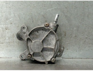 Replacement brake vacuum pump for Ford Focus C-Max (CAP) 2.0 TDCi CAT OEM IAM reference 3M5Q2A451BF 1764931 BOSCH