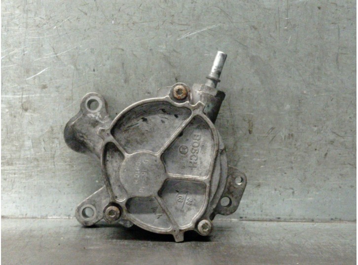Recambio de depresor freno / bomba vacio para ford focus c-max (cap) 2.0 tdci cat referencia OEM IAM 3M5Q2A451BF 1764931 BOSCH