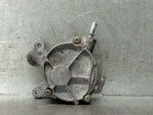 Recambio de depresor freno / bomba vacio para ford focus c-max (cap) 2.0 tdci cat referencia OEM IAM 3M5Q2A451BF 1764931 BOSCH